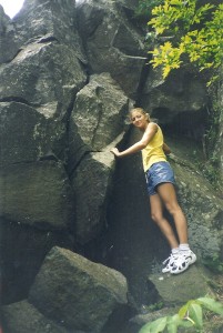Scan_Pic0008