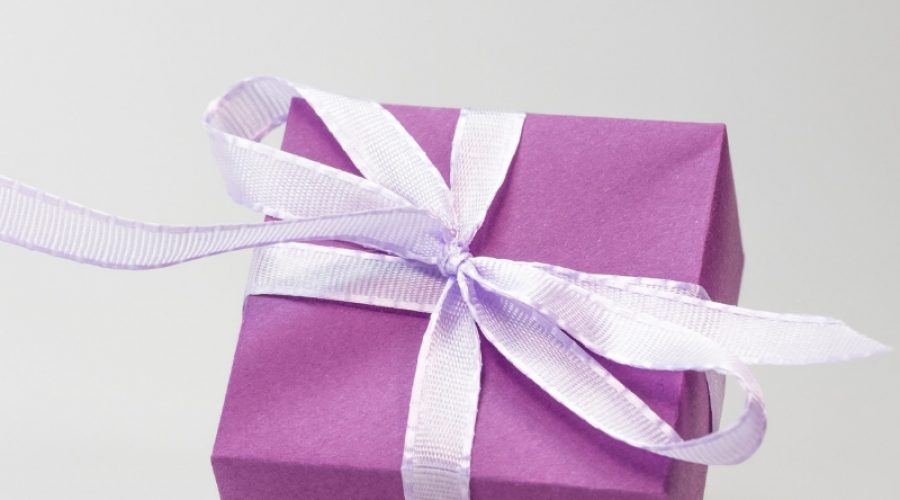 Ten Gift Ideas Fit Chicks Will Love (That They Don’t Already Have)