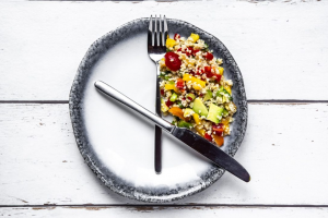 Is Intermittent Fasting Right for You?