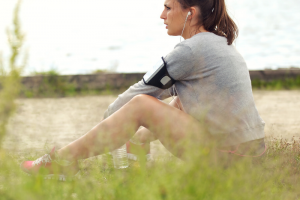 Not Losing Weight? This is Probably Why.